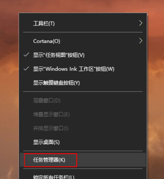 开机关闭启动项是什么意思_开机关闭启动项_steam关闭开机自启动