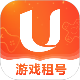 手机可以在哪里租号游戏_租手机号游戏可以注销吗_租手机游戏号什么软件好