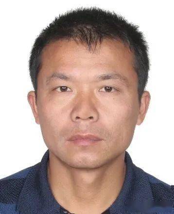 岛市老八原名叫啥_岛市老八怎么去世了_岛市老八背后的故事