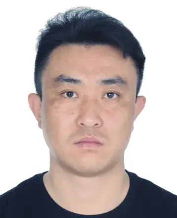 岛市老八背后的故事_岛市老八怎么去世了_岛市老八原名叫啥