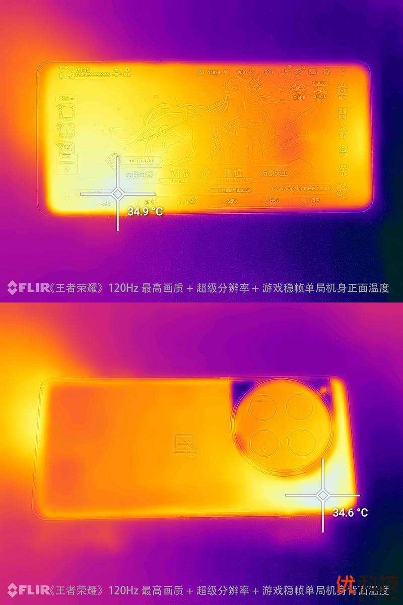 视频录制手机好游戏用什么格式_手机游戏视频录制用什么软件_手机游戏用什么录制视频好