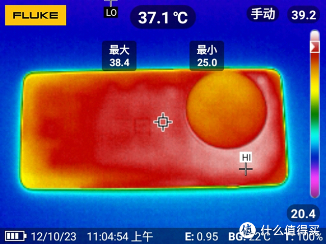 玩小红书要注意什么_小红书的游戏怎么玩_小红书如何玩游戏手机发烫