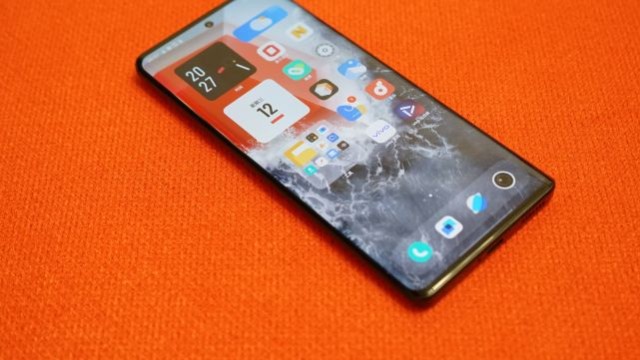 农村有什么游戏_适合农村的游戏手机推荐_什么农村游戏好玩