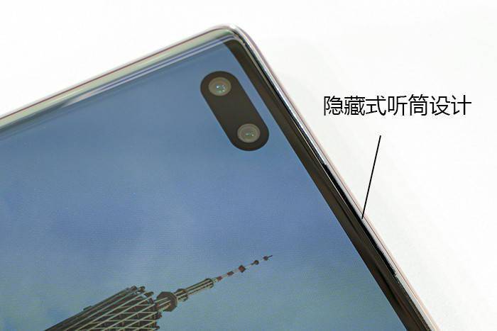 散热的游戏手机_散热手机游戏助手_手游散热软件