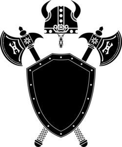 北欧人维京传奇_北欧传奇5_北欧传奇维京人是谁