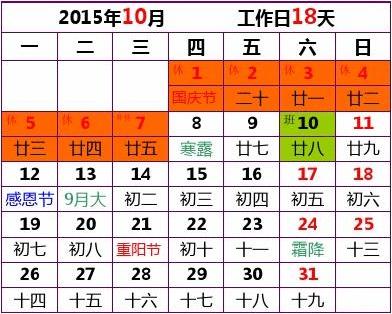 日历2020日历表带周期_日历表周期2021_带周数的日历表2022