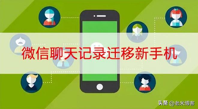 telegram 清理-告别聊天记录！Telegram全面清