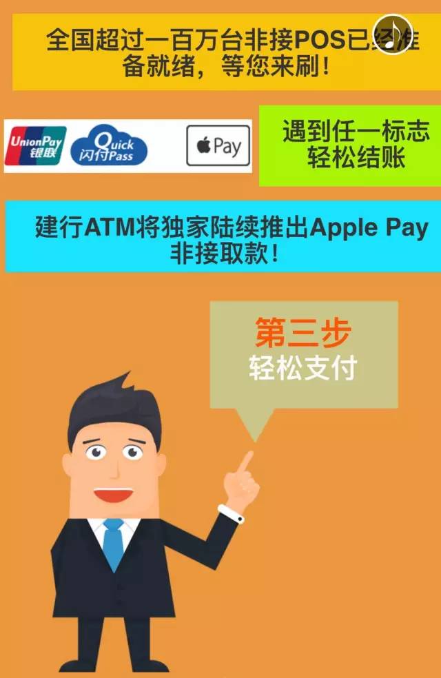 apple钱包下载_苹果钱包下载安装手机版_tp钱包苹果版下载