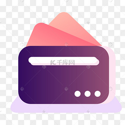 imtoken钱包丢了怎么办_chia钱包丢失_imkey硬件钱包丢币