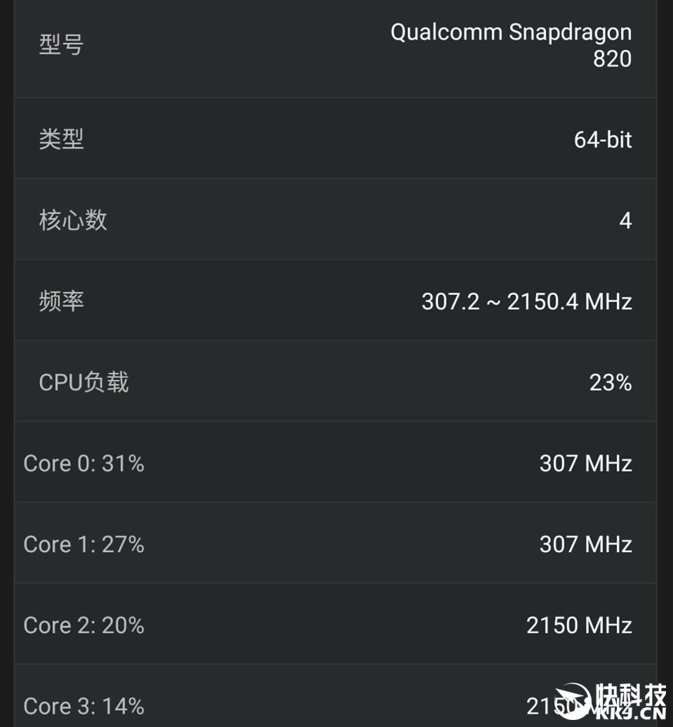 手机游戏宝石_宝石什么游戏_有哪些好用的宝石游戏手机