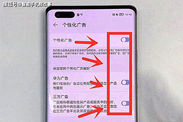 tp钱包怎样取消授权_钱包授权取消后又出来_tp钱包取消授权