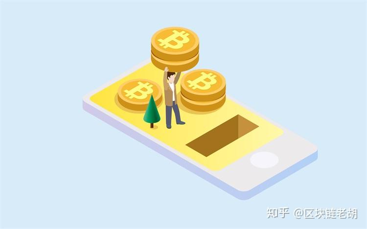 钱包虚拟币种交易_钱能钱包虚拟币_虚拟币钱包imtoken