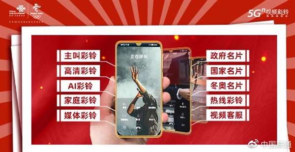 telegram能视频通话吗_telegram能视频通话吗_telegram能视频通话吗