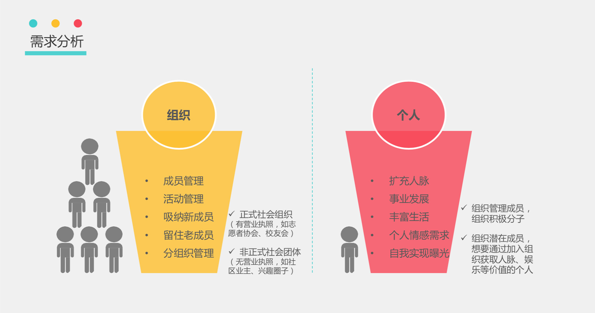 tp钱包添加sol链_链上钱包怎么用_钱包怎么添加zsc链