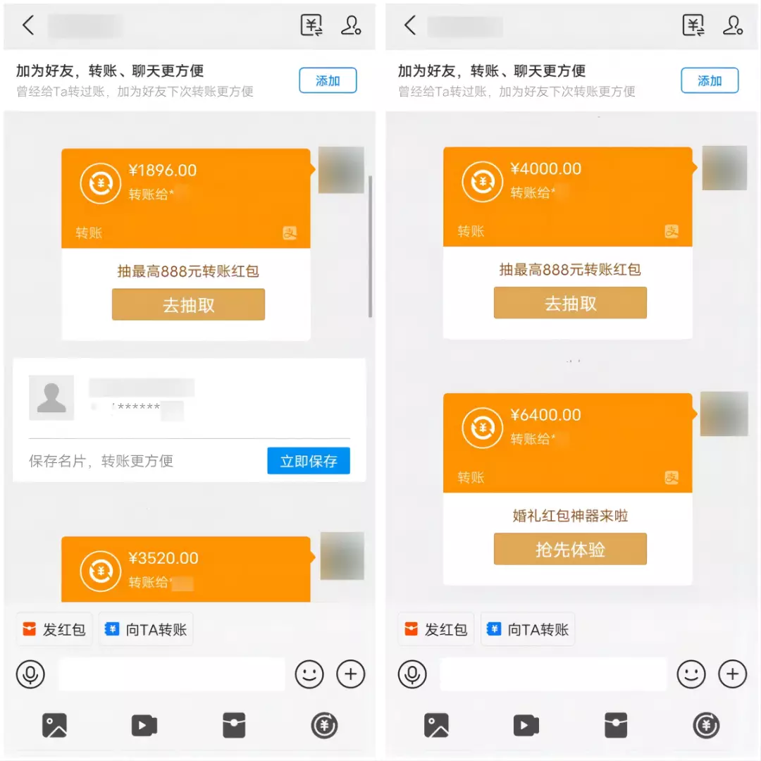 imtoken里面钱怎么弄出来_imtoken钱没了_imtoken钱币怎么取出