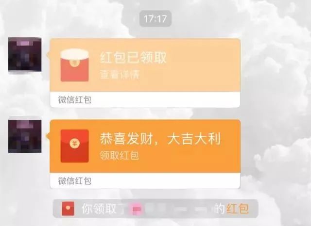 imtoken钱没了_imtoken里面钱怎么弄出来_imtoken钱币怎么取出