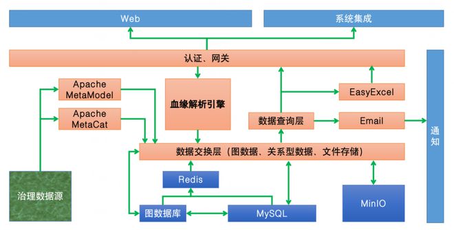 TP钱包私钥泄露了会被盗吗_TP钱包私钥泄露了会被盗吗_TP钱包私钥泄露了会被盗吗