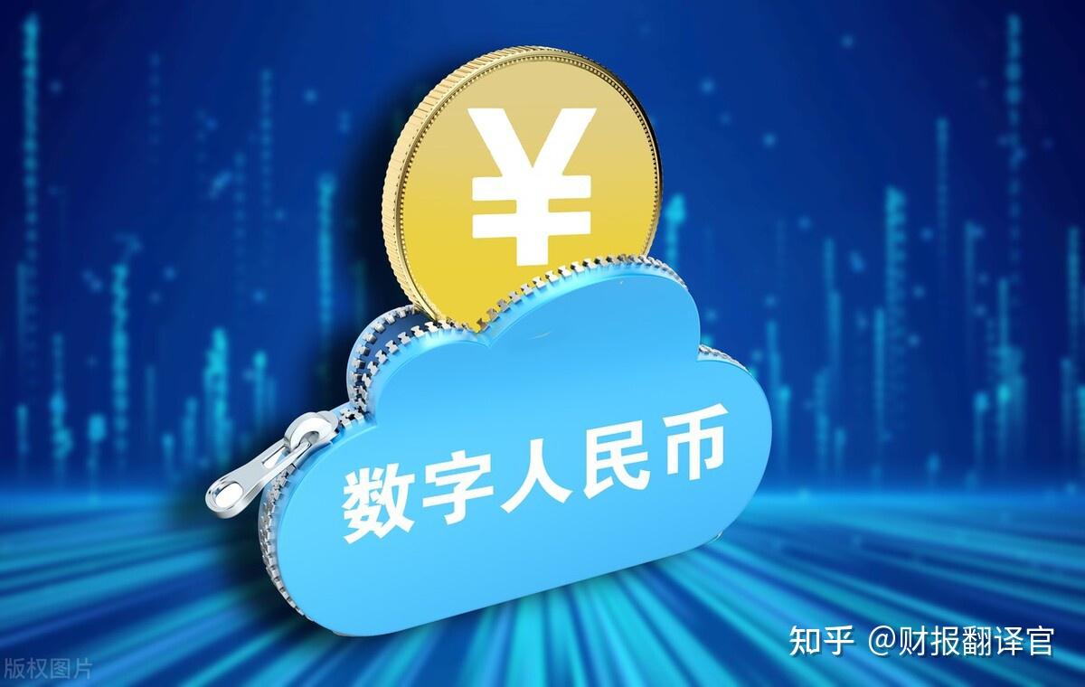 钱包现在还有用吗_imtoken钱包现在还能用吗_imtoken钱包还可以用吗