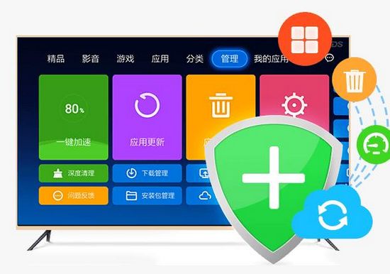 关掉什么游戏_手机关掉哪些功能玩游戏不卡_游戏流畅与手机什么有关