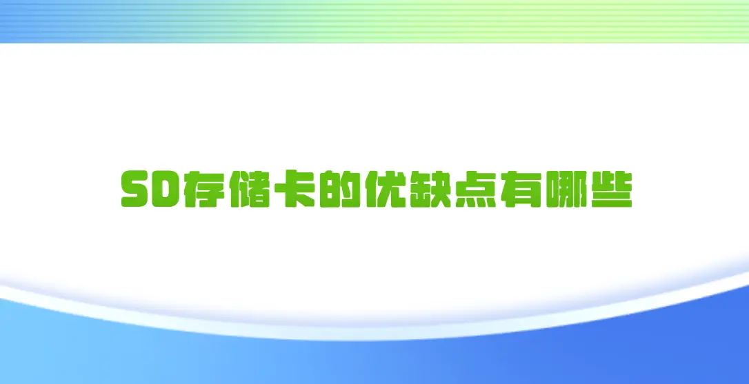 tp钱包电脑版怎么用_tp钱包桌面版_tp钱包使用教程电脑版