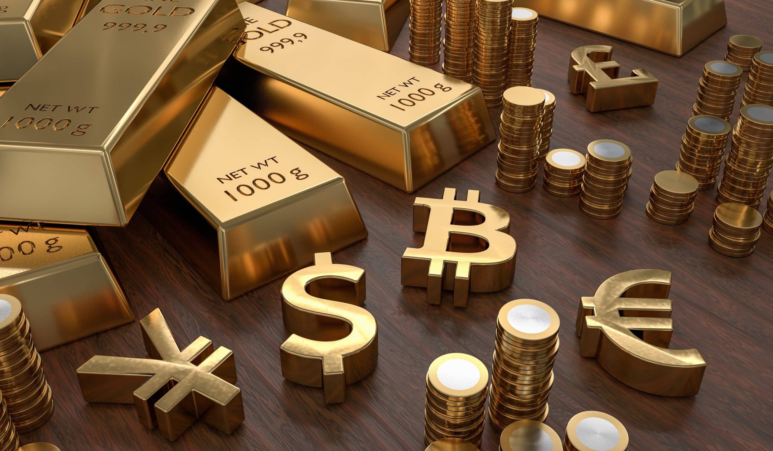 钱能钱包登录_如何登录imtoken钱包_钱包登录密码忘记怎么找回