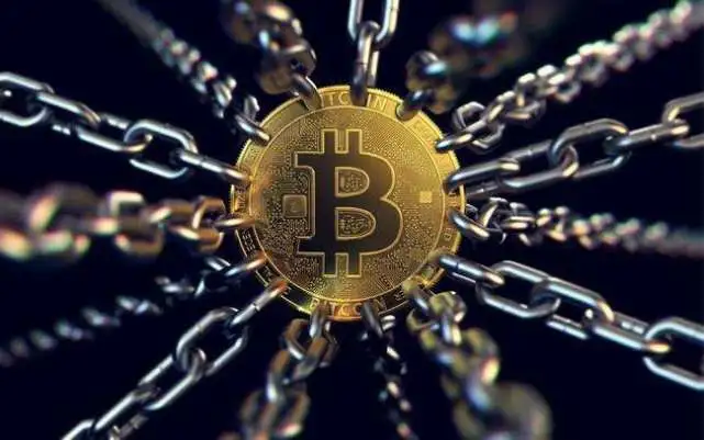 钱包登录密码忘记怎么找回_如何登录imtoken钱包_钱能钱包登录