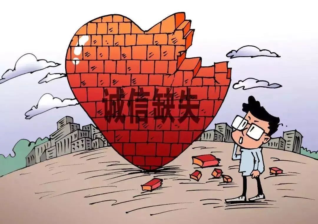 公民道德建设有()项重点任务_公民道德日_公民道德宣传日
