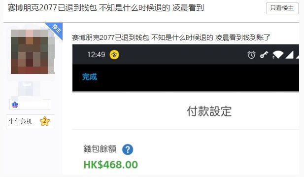 im钱包转币要手续费吗_币转到钱包_钱包转币一定要手续费吗