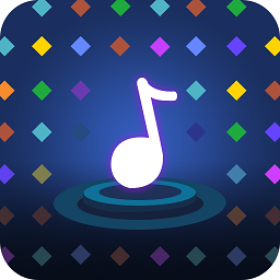 手机游戏歌-音乐游戏新秀，画面与音乐完美融合