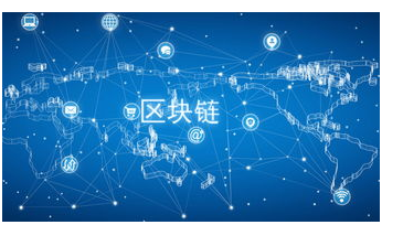 提币到imtoken要多久_imtoken提到币安_imtoken提币到交易所