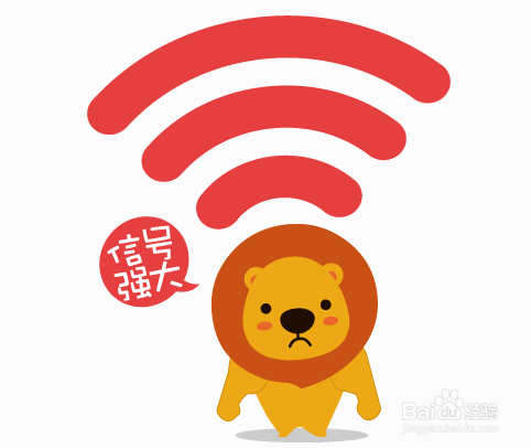 imtoken钱包dapp_imtoken钱包正规吗_imtokeneos钱包