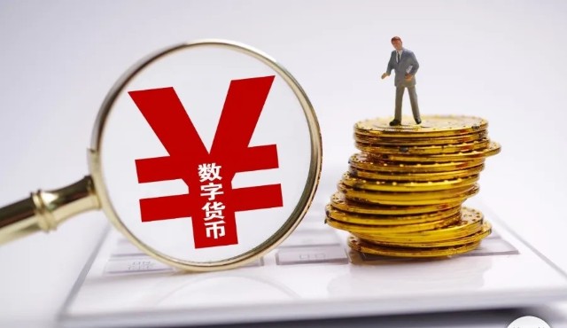 imtoken钱包正规吗_imtokeneos钱包_imtoken钱包dapp
