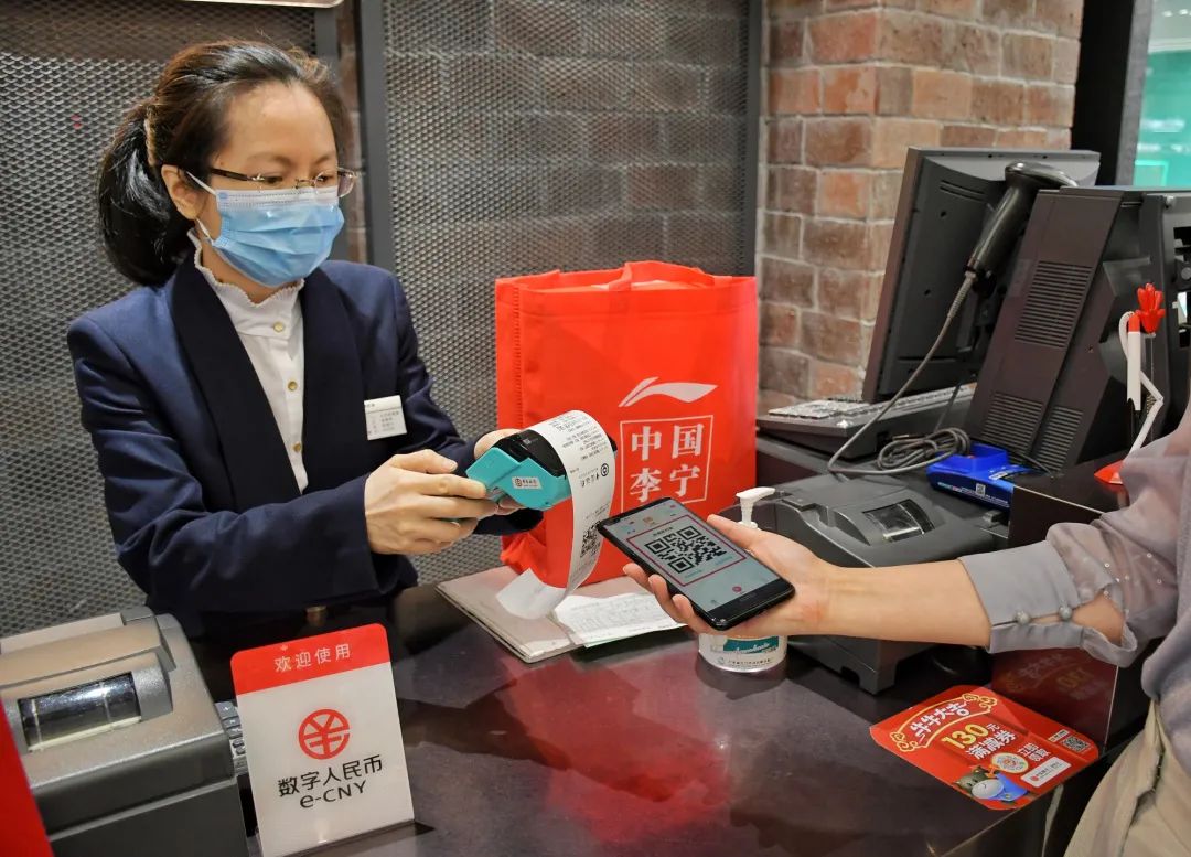 imtoken钱包正规吗_imtoken钱包dapp_imtokeneos钱包