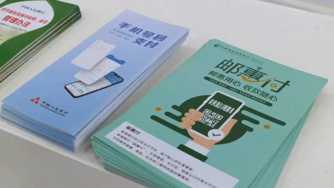 im钱包闪兑_钱包兑换码_tp钱包闪兑一直在兑换中