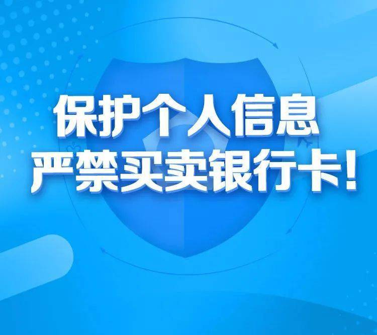 imtoken兑换人民币_imtoken怎么转人民币_货币转imtoken不到账