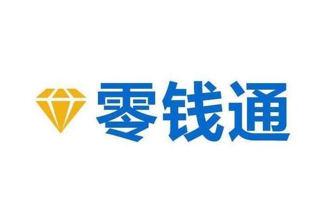 imtoken怎么转人民币_货币转imtoken不到账_imtoken兑换人民币