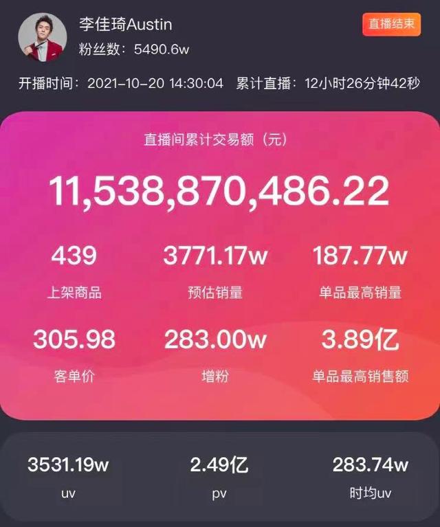 tp钱包怎么卖代币-教你如何在tp钱包中轻松卖出代币，快来g