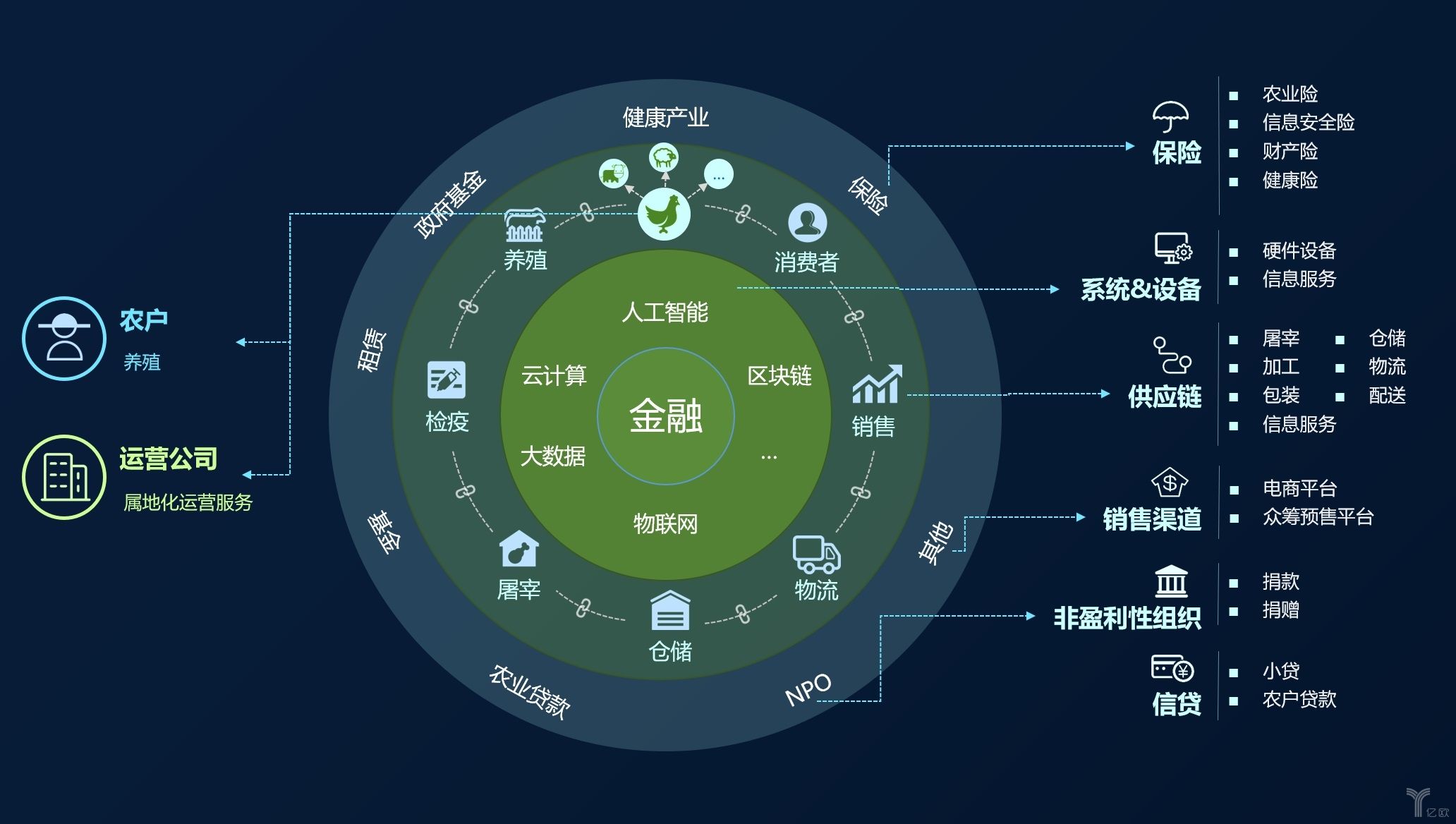 tp钱包哪国的_钱包国产_钱包国内十大品牌