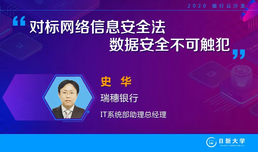 钱包被盗了_imtoken钱包会被盗吗_钱包被盗报警会受理吗