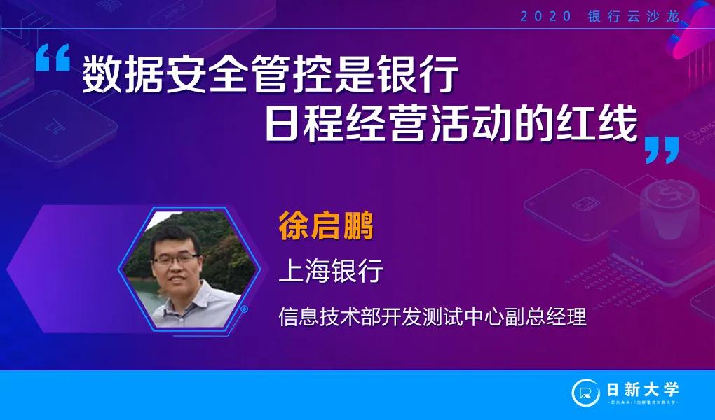 钱包被盗了_钱包被盗报警会受理吗_imtoken钱包会被盗吗