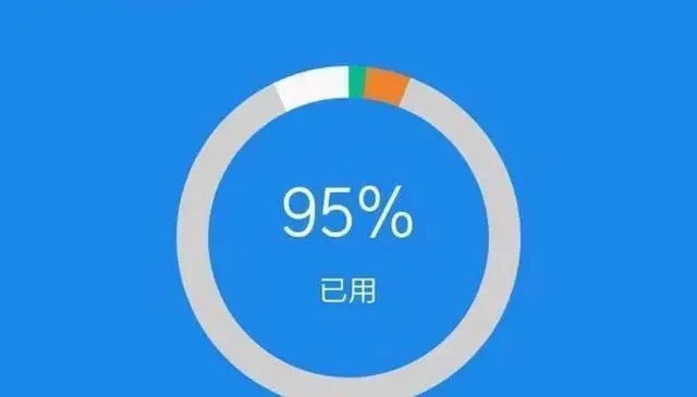 手机上游戏怎么一直闪退_闪退游戏怎么办_游戏闪退对手机有没有坏处