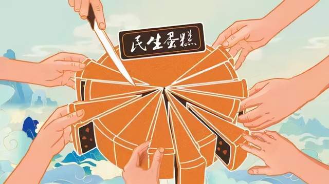 共享网络打手机游戏卡怎么办_共享网络打手机游戏会卡吗_手机网络共享打游戏