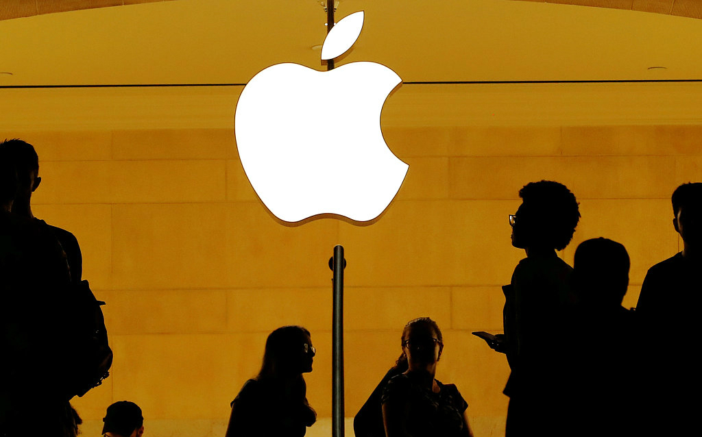 apple序列查询_苹果手机序列号查询官网网址_序列号查询苹果官网入口