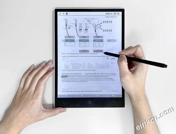 赛车手玩游戏_游戏赛车手用什么手机_赛车手机
