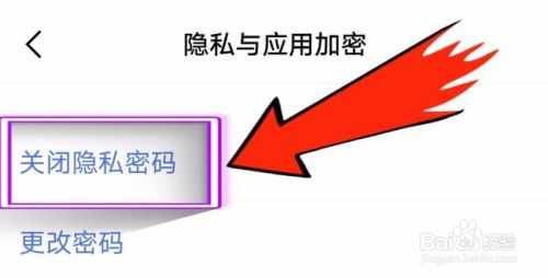 隐身人_telegram 隐身_隐身术