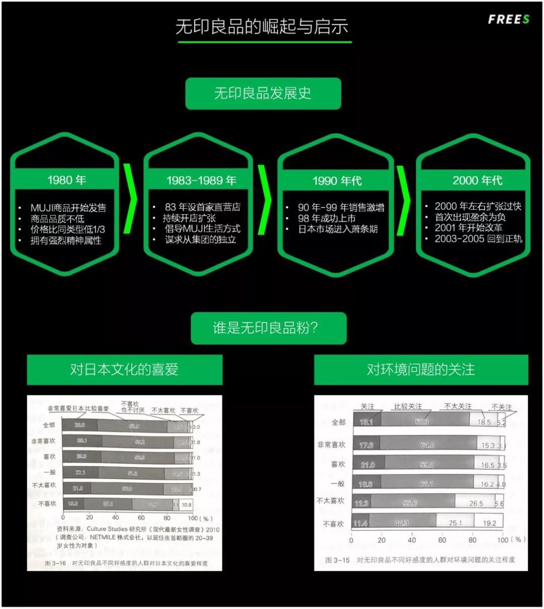 imtoken用户数量_用户数量是什么意思_imtoken中国用户