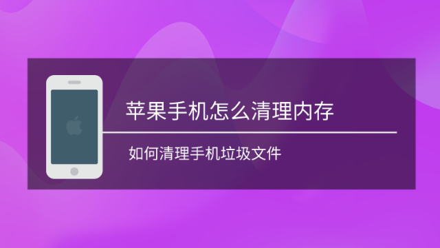 手机内存过大下载不了游戏_华为手机像素高内存大_下载内存最大的手游