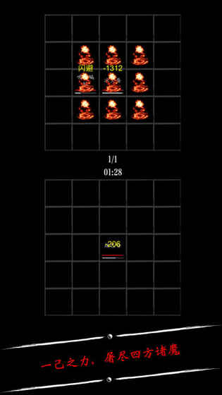 西部牛仔射击的游戏手机版-西部牛仔射击手机版：真实荒野冒险，