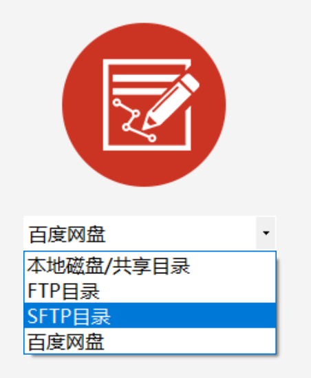 钱包删除了可以找回吗_tp钱包删除了_TP钱包删除了怎么找回