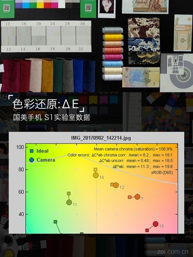 手机游戏亮度_亮度手机游戏怎么设置_手机游戏亮度太高